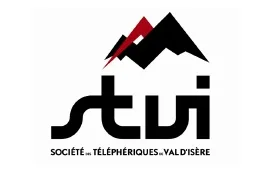 Forfaits de ski de Val d'Isère