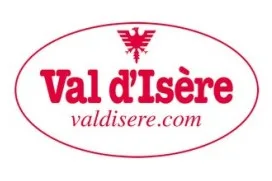 La station de Val d'Isère